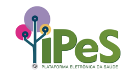 logo ipes