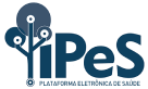 iPES Plataforma Eletrônica de Saúde